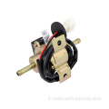 Produzione professionale EP-500-0 Electric Fuel Pump